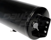 Screenshot 2025-12-19 at 12-28-57 Air Brake Air Tank 12-142530 Air Tank Reservoir